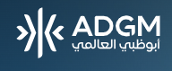 ADGM