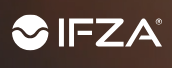 IFZA